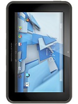 Best available price of HP Pro Slate 10 EE G1 in Uk