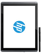Best available price of HP Pro Slate 12 in Uk