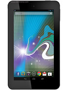 Best available price of HP Slate 7 in Uk