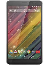 Best available price of HP Slate7 VoiceTab Ultra in Uk