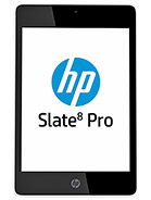 Best available price of HP Slate8 Pro in Uk