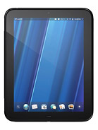 Best available price of HP TouchPad in Uk