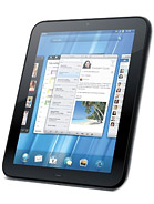 Best available price of HP TouchPad 4G in Uk