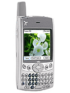 Best available price of Palm Treo 600 in Uk
