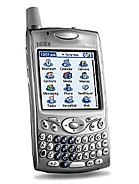 Best available price of Palm Treo 650 in Uk