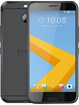 Best available price of HTC 10 evo in Uk