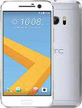 Best available price of HTC 10 Lifestyle in Uk