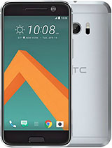 Best available price of HTC 10 in Uk