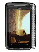 Best available price of HTC 7 Surround in Uk