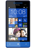 Best available price of HTC Windows Phone 8S in Uk