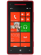 Best available price of HTC Windows Phone 8X CDMA in Uk