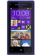Best available price of HTC Windows Phone 8X in Uk