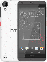 Best available price of HTC Desire 630 in Uk
