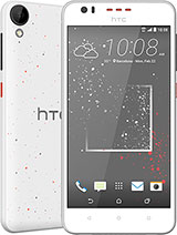 HTC Desire 825 at Uk.mymobilemarket.net