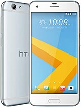 Best available price of HTC One A9s in Uk