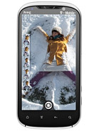 Best available price of HTC Amaze 4G in Uk