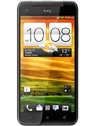 Best available price of HTC Butterfly in Uk