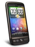 Best available price of HTC Desire in Uk