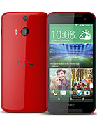 Best available price of HTC Butterfly 2 in Uk