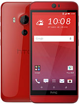 Best available price of HTC Butterfly 3 in Uk