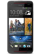 Best available price of HTC Butterfly S in Uk