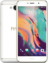 Best available price of HTC Desire 10 Compact in Uk