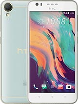 Best available price of HTC Desire 10 Lifestyle in Uk