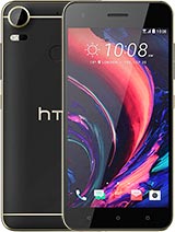 Best available price of HTC Desire 10 Pro in Uk