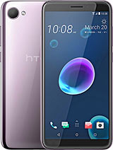 Best available price of HTC Desire 12 in Uk
