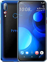 Best available price of HTC Desire 19 in Uk