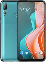Best available price of HTC Desire 19s in Uk