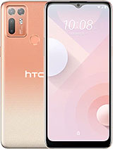 HTC Desire 20 Pro at Uk.mymobilemarket.net
