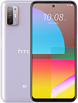 Best available price of HTC Desire 21 Pro 5G in Uk