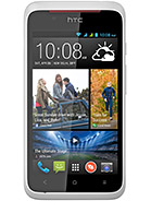 Best available price of HTC Desire 210 dual sim in Uk