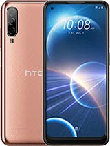 Best available price of HTC Desire 22 Pro in Uk
