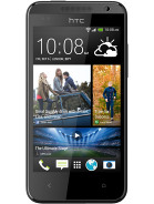 Best available price of HTC Desire 300 in Uk
