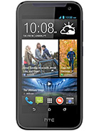 Best available price of HTC Desire 310 in Uk