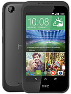 Best available price of HTC Desire 320 in Uk