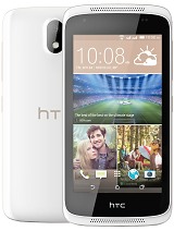 Best available price of HTC Desire 326G dual sim in Uk