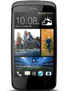 Best available price of HTC Desire 500 in Uk