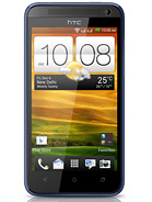 Best available price of HTC Desire 501 dual sim in Uk
