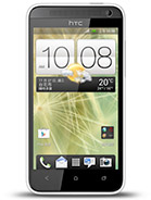 Best available price of HTC Desire 501 in Uk