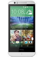Best available price of HTC Desire 510 in Uk