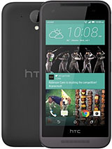 Best available price of HTC Desire 520 in Uk