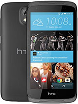 Best available price of HTC Desire 526 in Uk