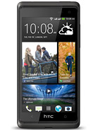 Best available price of HTC Desire 600 dual sim in Uk
