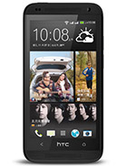 Best available price of HTC Desire 601 dual sim in Uk