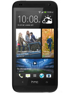 Best available price of HTC Desire 601 in Uk