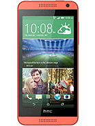 Best available price of HTC Desire 610 in Uk