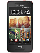 Best available price of HTC Desire 612 in Uk